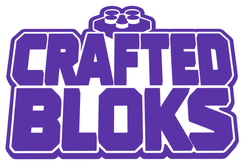Crafted Bloks